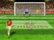 Fifa Fenalti