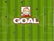 Masa Futbolu 2