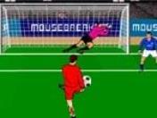Vole Futbol