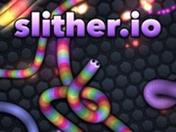 Slither.io