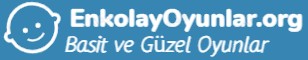 enkolayoyunlar.org logo