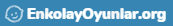 enkolayoyunlar.org logo